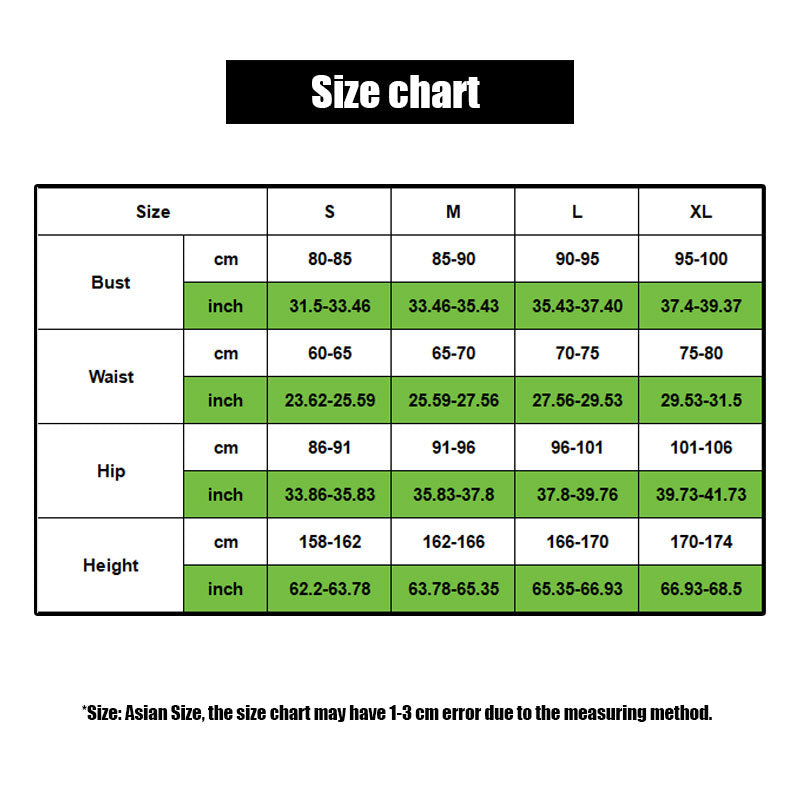 Delicious in Dungeon Fleki Cosplay Costume