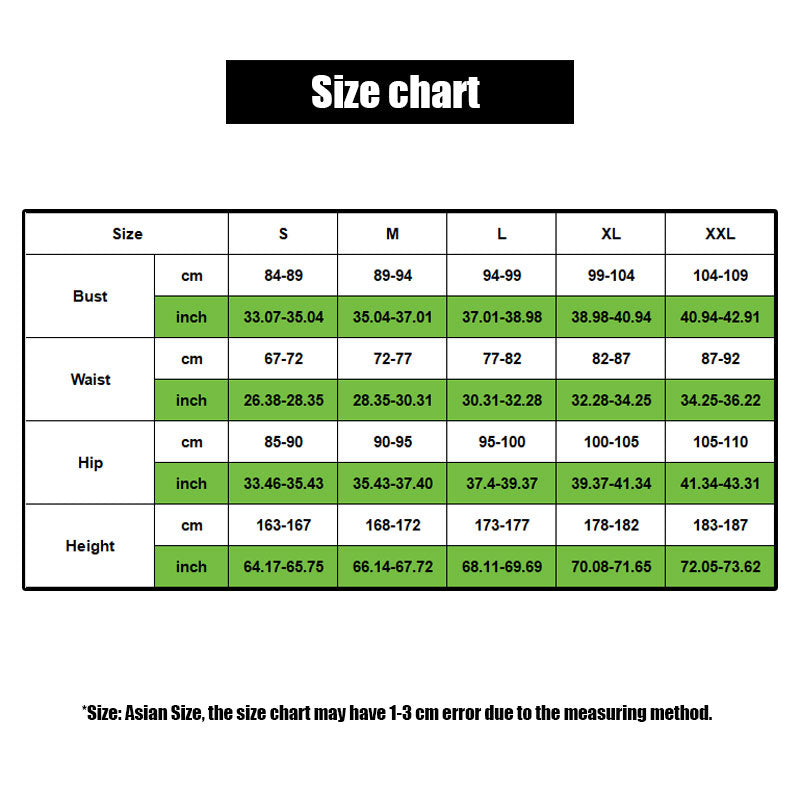 Delicious in Dungeon Lycion Cosplay Costume