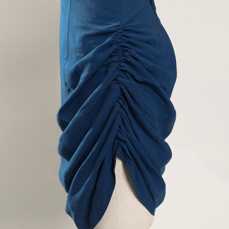 Delicious in Dungeon Milsiril Cosplay Costume