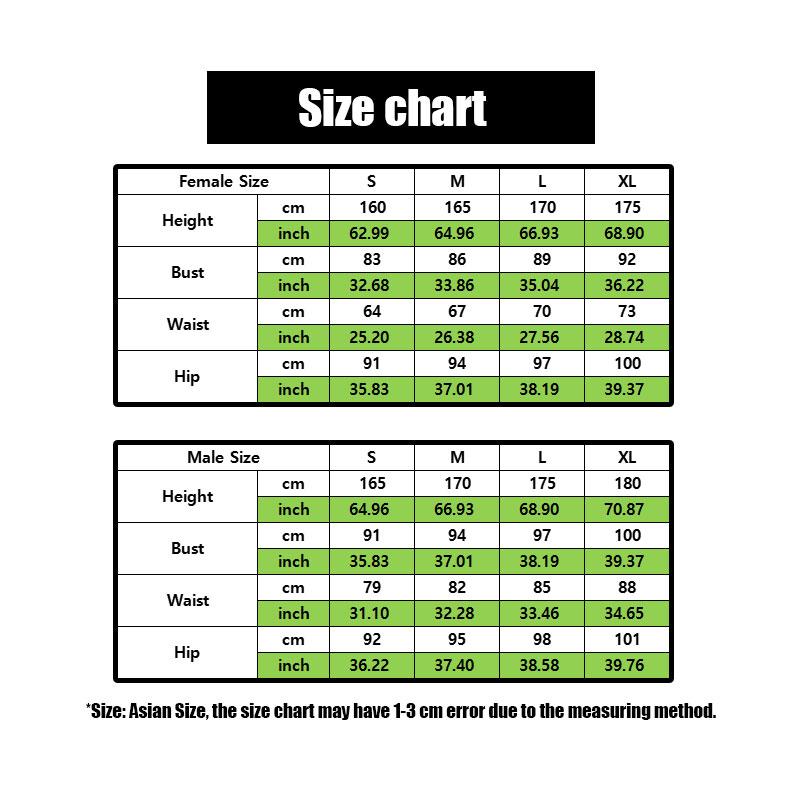 Demon Slayer Enmu Dream Cosplay Costume Cosplay Wigs