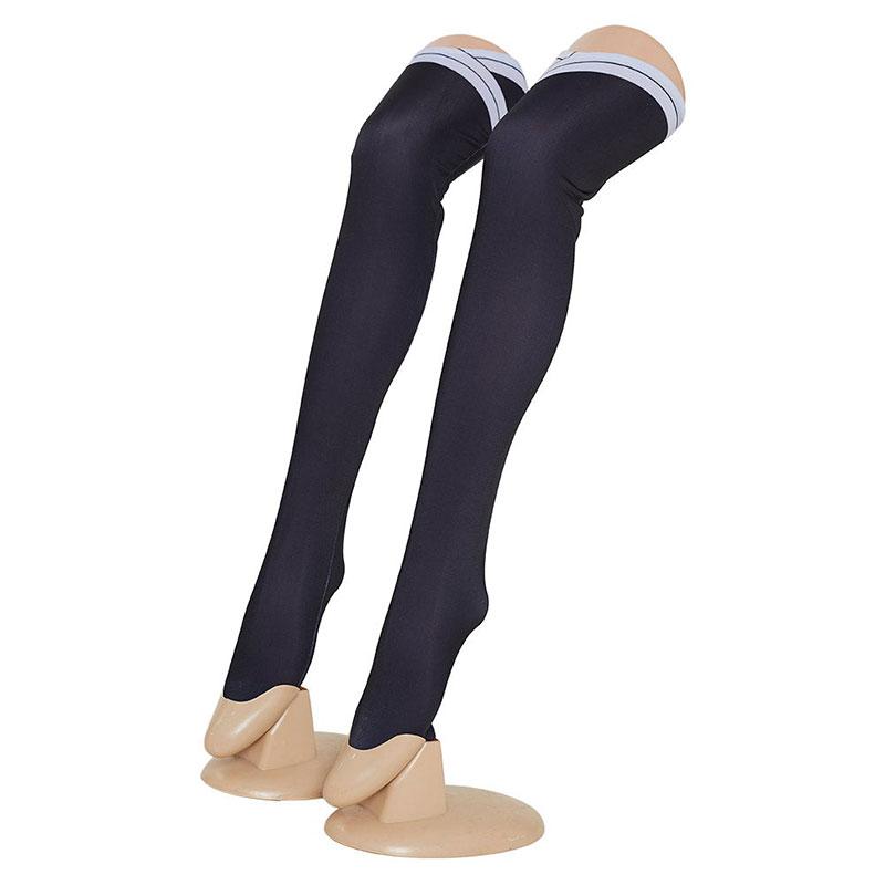 Demon Slayer Daki Cosplay Costume