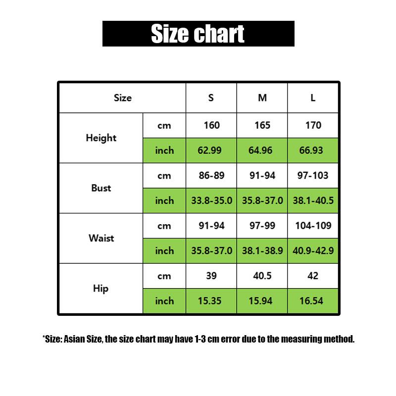 Demon Slayer Entertainment District Arc Zenitsu Agatsuma kimono Cosplay Costume