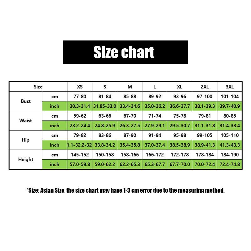 Demon Slayer  Kimetsu no Yaiba Tanjirou Kamado Maid Cosplay Costume