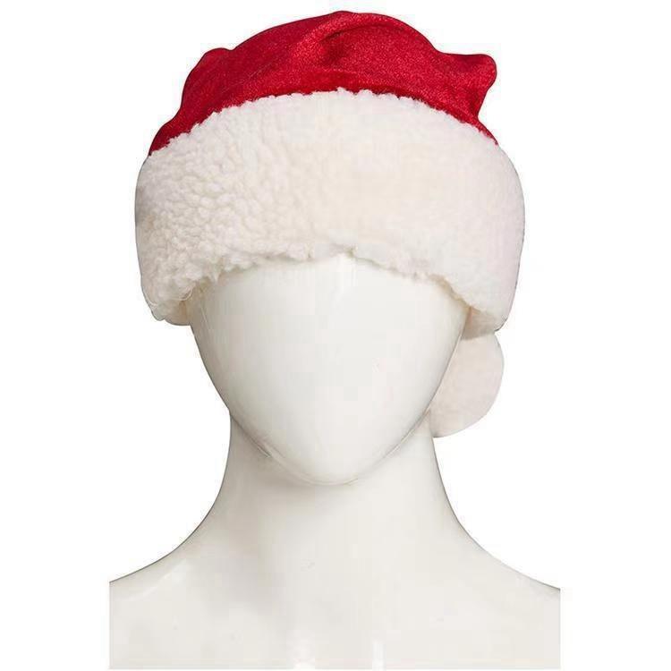 Dress-Up Darling Marin Kitagawa Christmas Dress Cosplay Costume