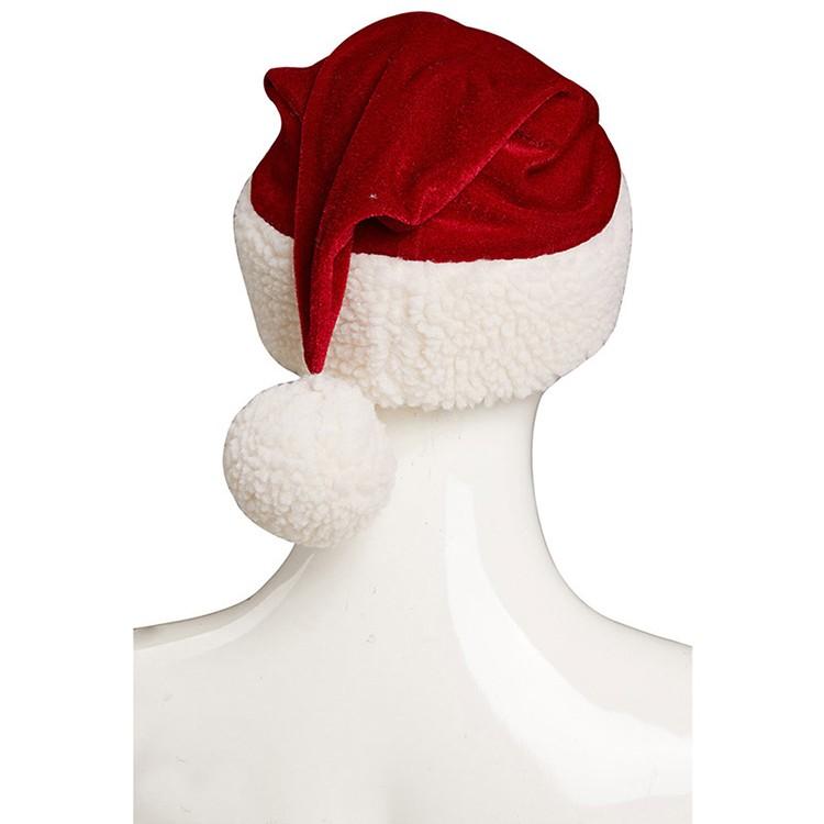 Dress-Up Darling Marin Kitagawa Christmas Dress Cosplay Costume