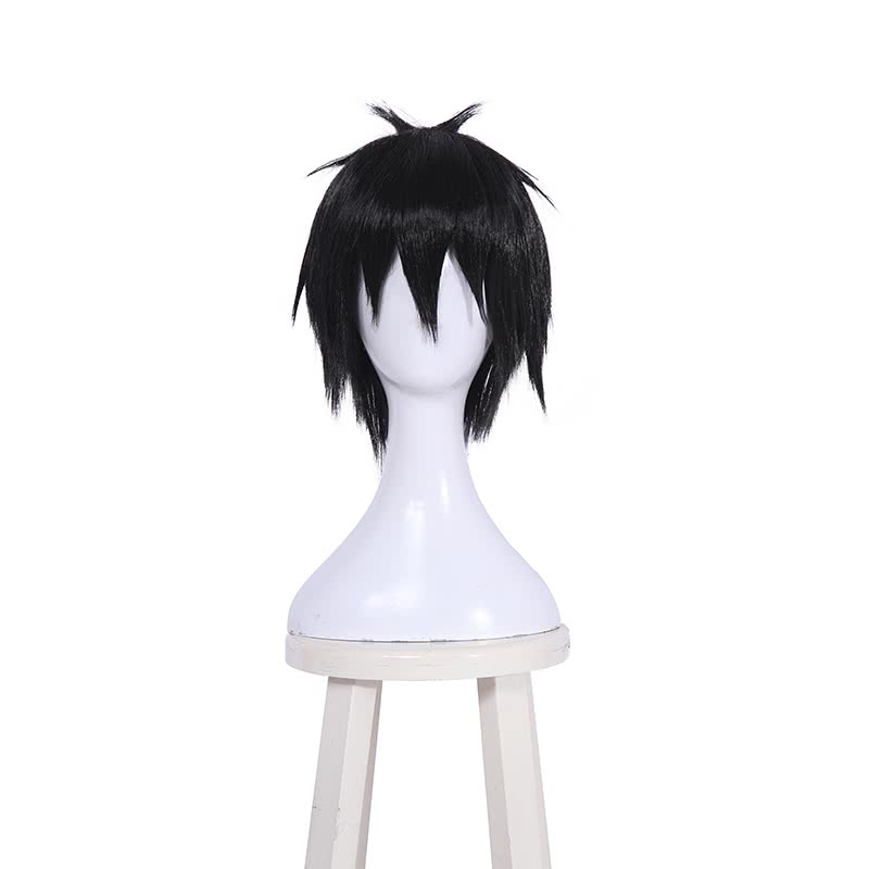 Durarara Fullmetal Alchemist Orihara Izaya Cosplay Party Man Wigs Durarara Fullmetal Alchemist Orihara Izaya Cosplay Party Man Wigs Durarara Fullmetal Alchemist Orihara Izaya Cosplay Party Man Wigs Durarara Fullmetal Alchemist Orihara Izaya Cosplay Party