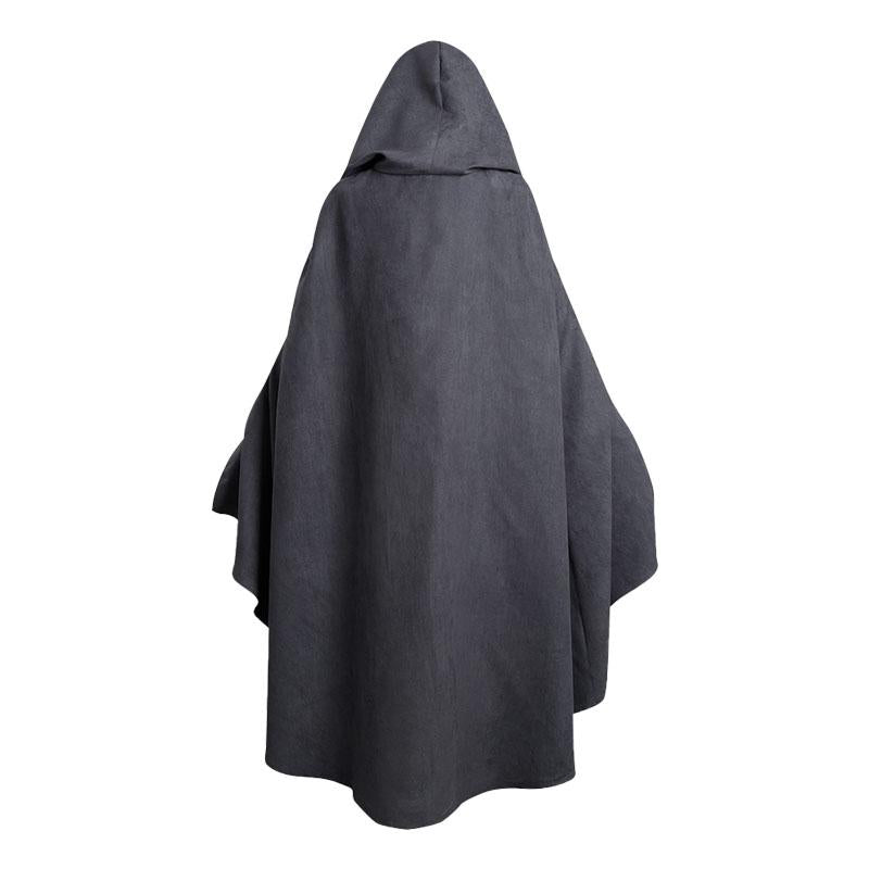 Elden Ring Melina Fire Keeper Cosplay Custume