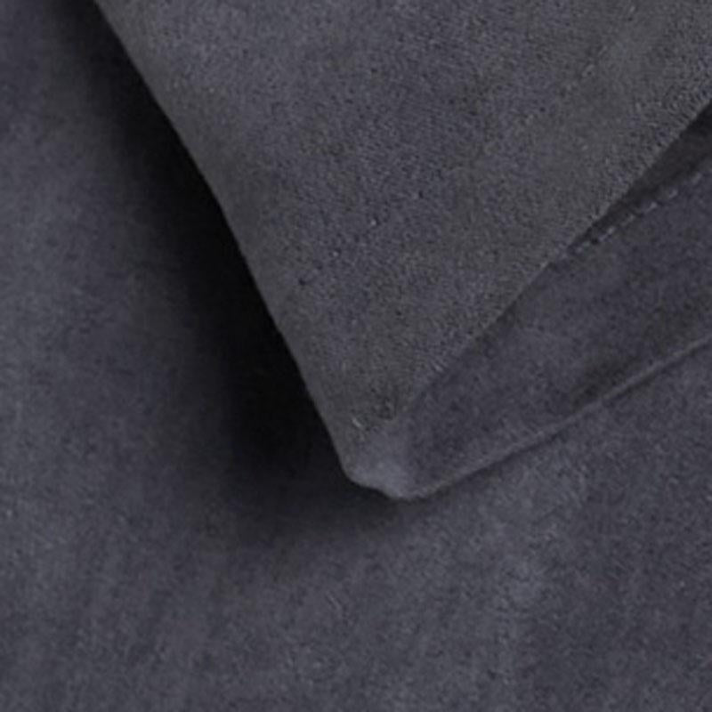 Elden Ring Melina Fire Keeper Cosplay Custume