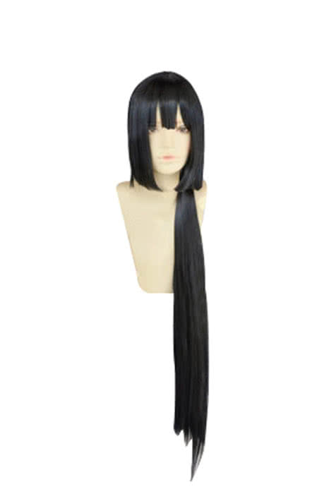 woman cosplay wigs