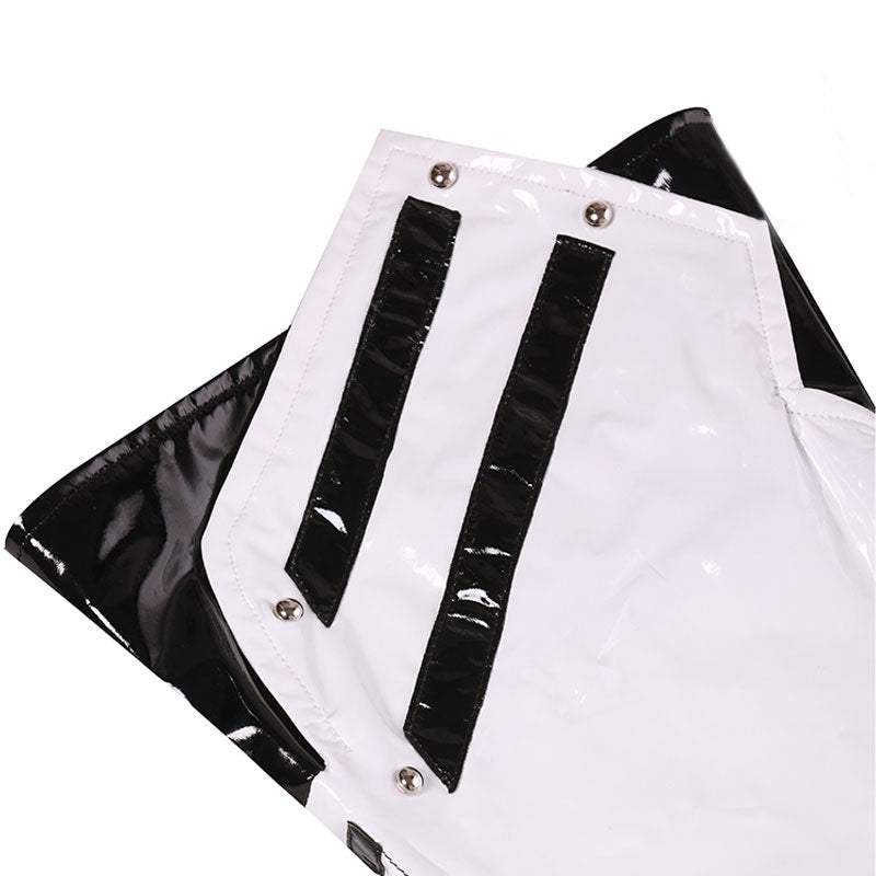 EVA Ayanami Rei Suit Cosplay Costume