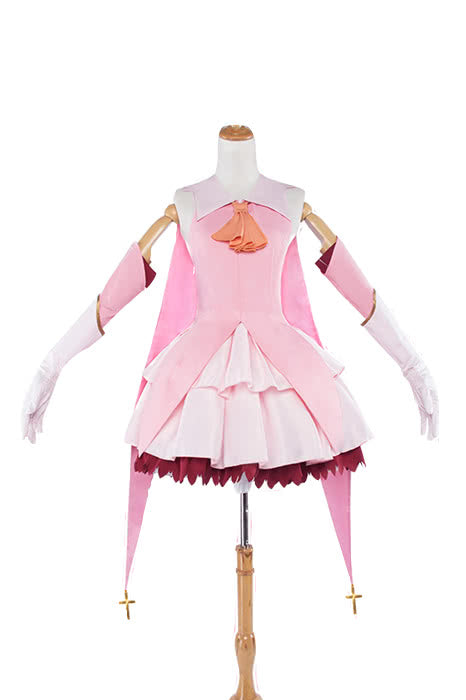 Fate/kaleid liner Prisma Illya Illyasviel von Einzbern Cosplay Costumes Battle Suits