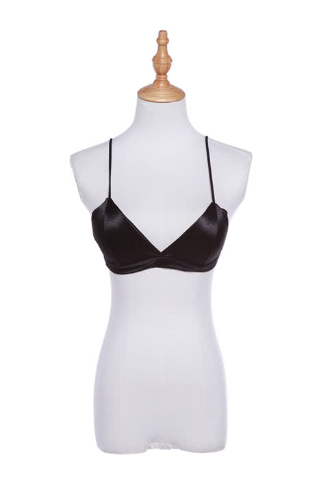Fate Grand Order Jeanne d'Arc Alter Cosplay Costumes