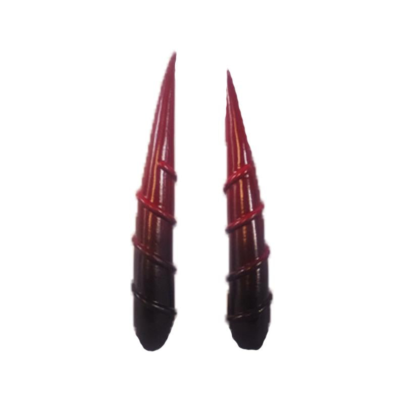 Horn