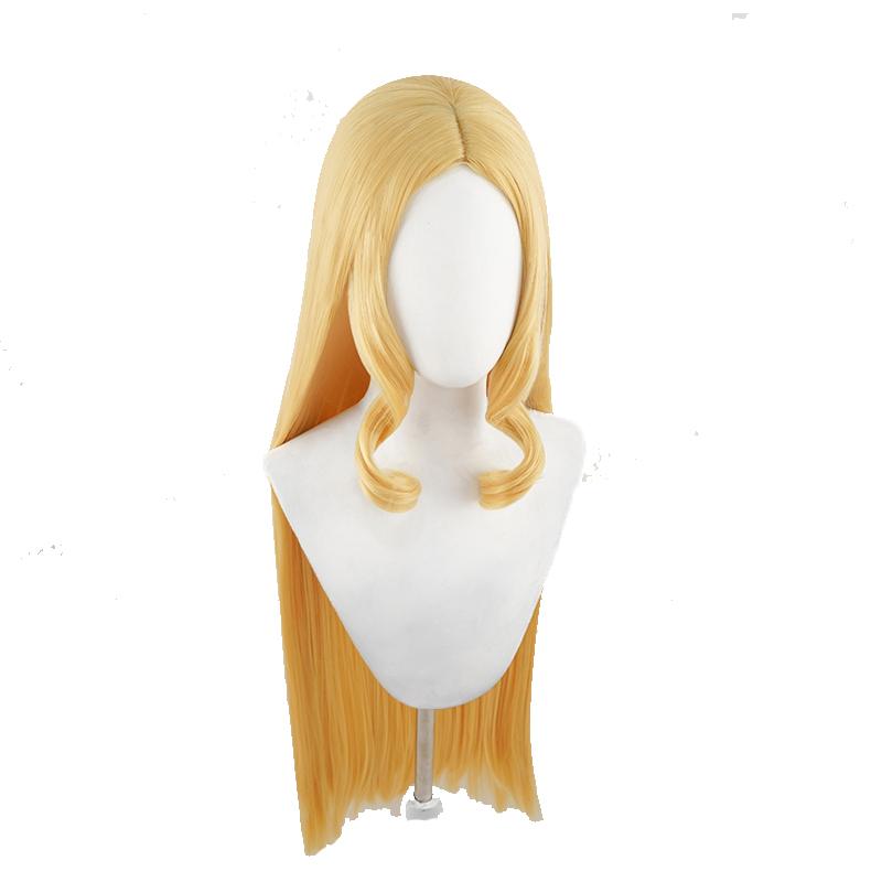 Wig
