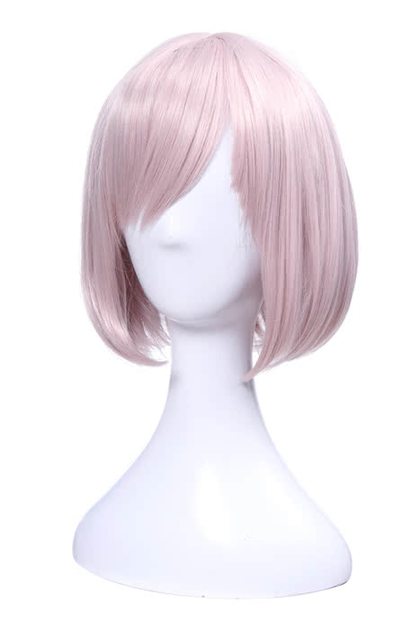 FateGrand Order Woman Wigs