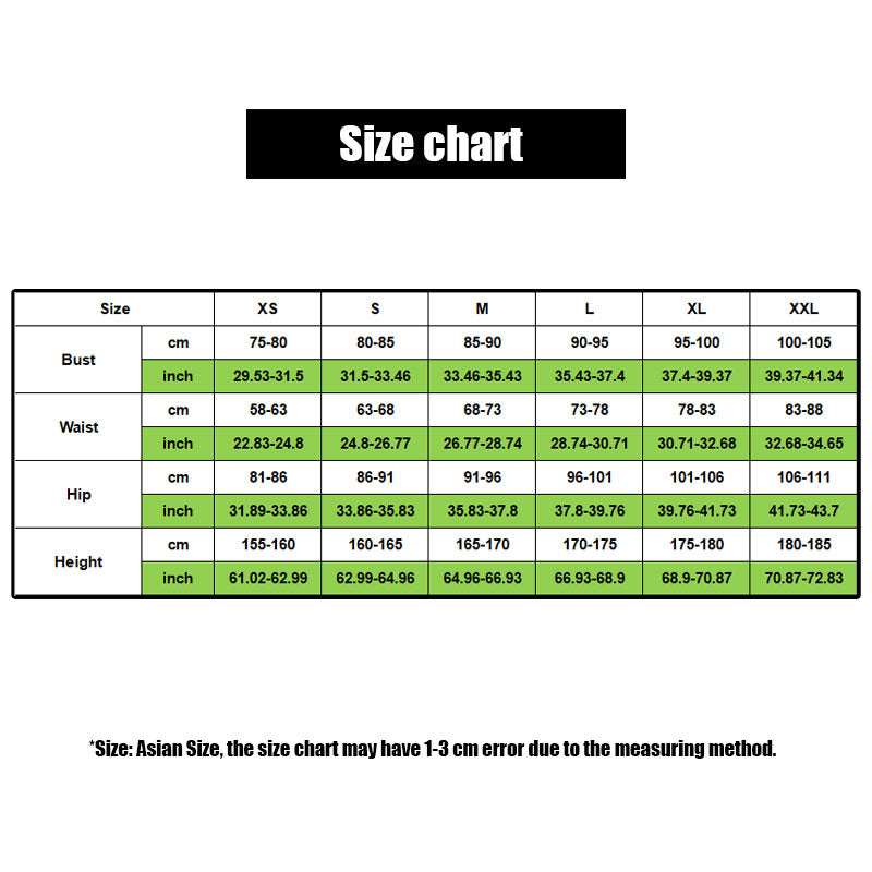 FateGrand Order Space Ereshkigal Cosplay Costume