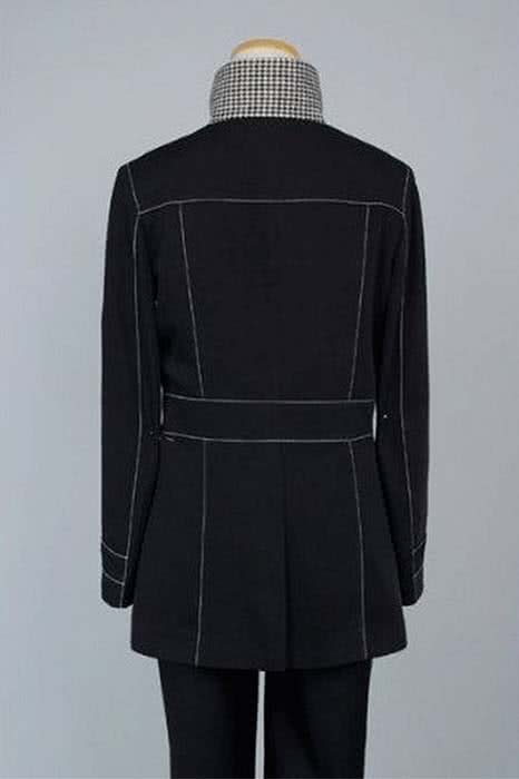 Handsome Cosplay Costumes Shin Megami Tensei: Persona 4 College Uniforms
