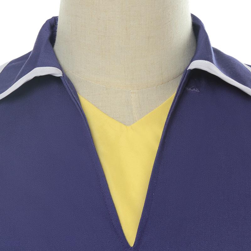 Fruitsbasket Yuki soma Kyo soma School Uniform Cosplay Costume