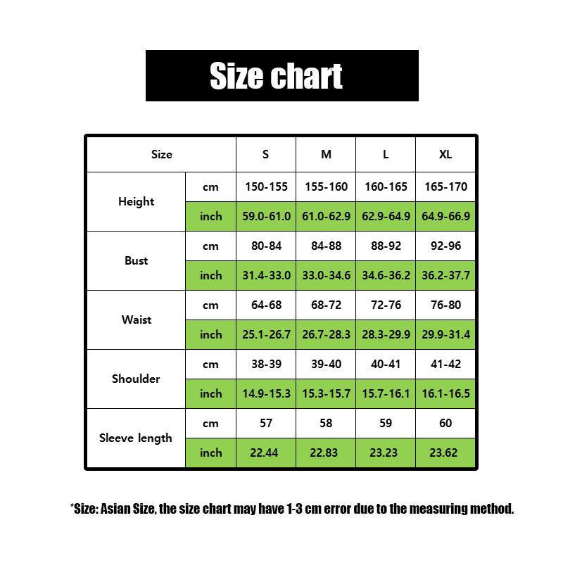 Game Genshin Impact Xing qiu Cosplay Costume