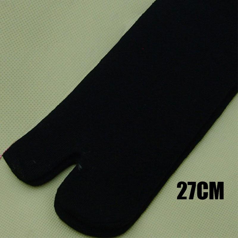 Game Genshin Impact Yoimiya Clogs Cosplay