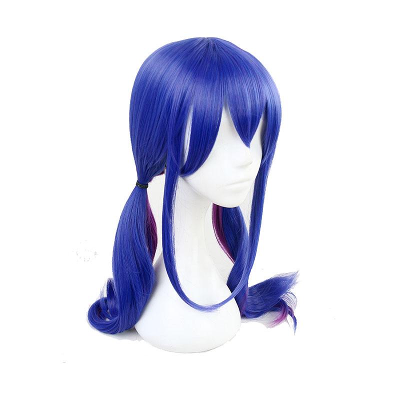 Game Arknights Chen Cosplay Costume