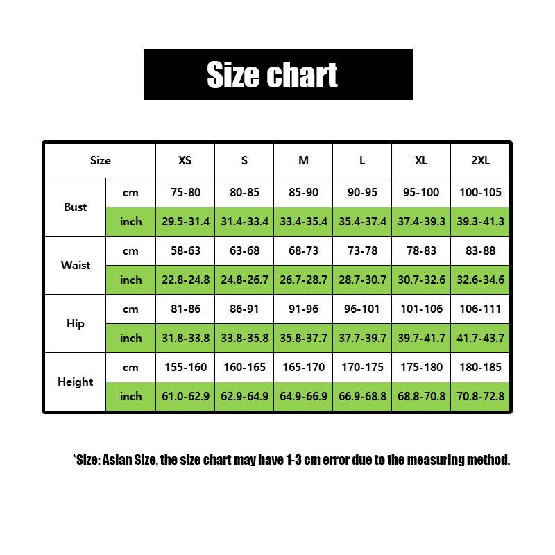 Game Genshin Impact Baal Raiden Shogun Cosplay Costume