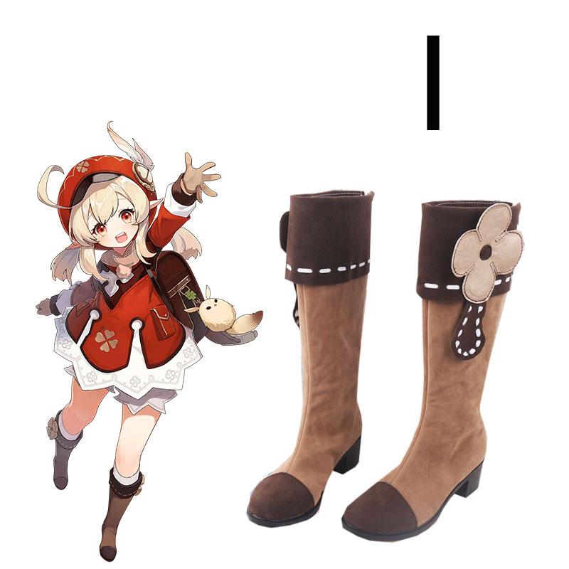 I