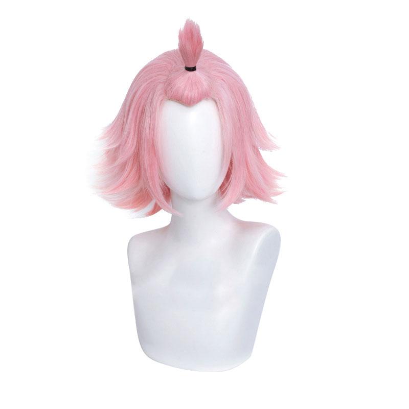 Game Genshin Impact Diona Cosplay
