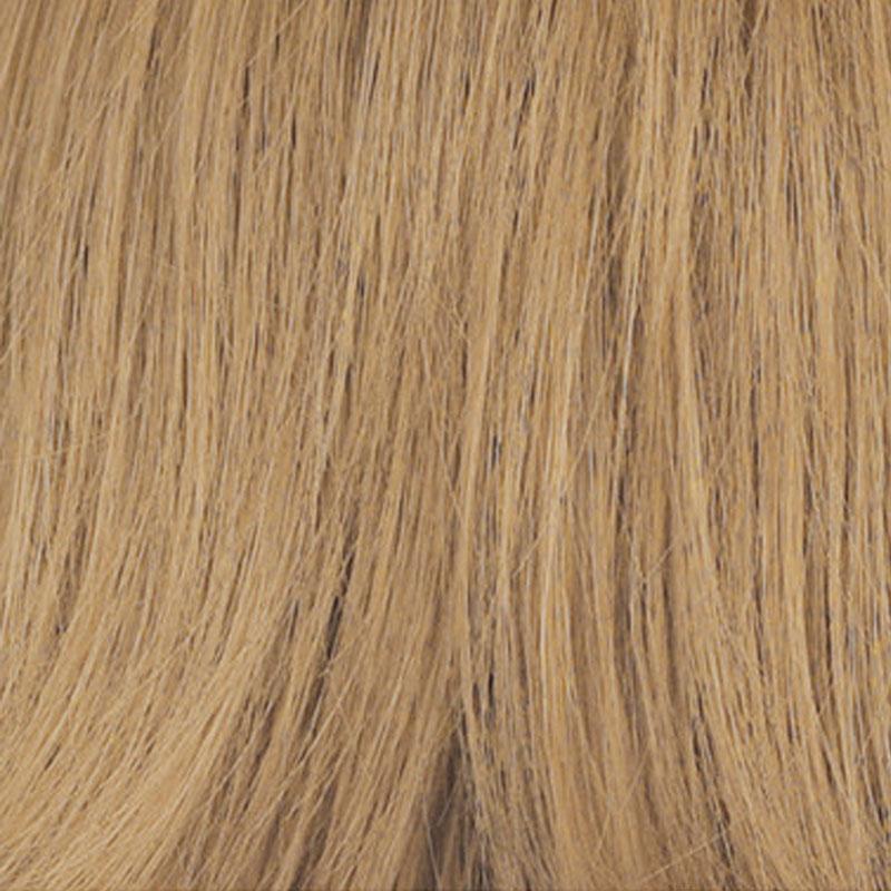 Game Genshin Impact Gorou Brown Mixed Color Cosplay Wigs