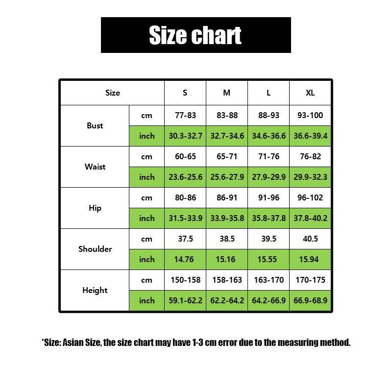 Game Genshin Impact Guuji Yae Cosplay Costume