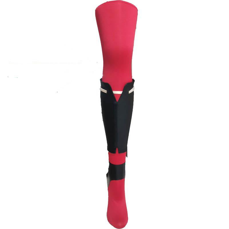 Game Genshin Impact Kazuha Cosplay Costume