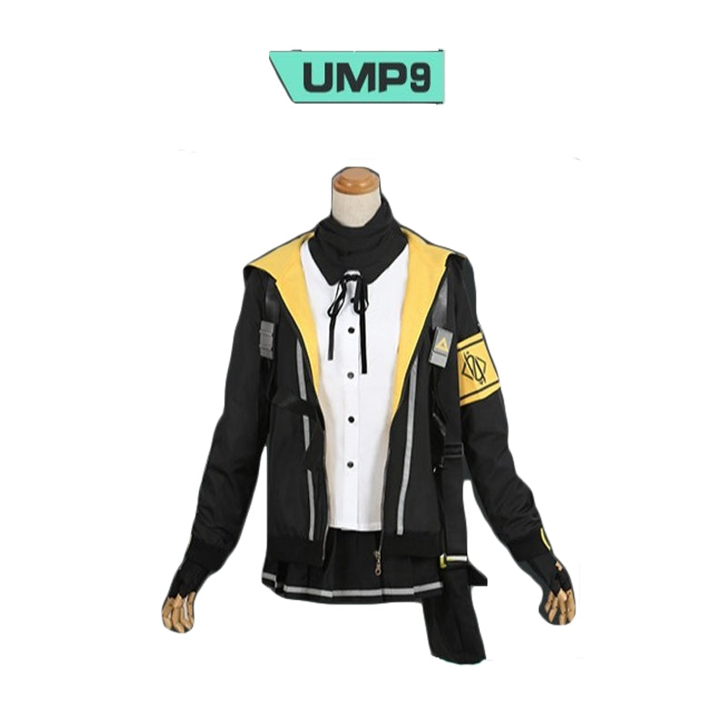 UMP9