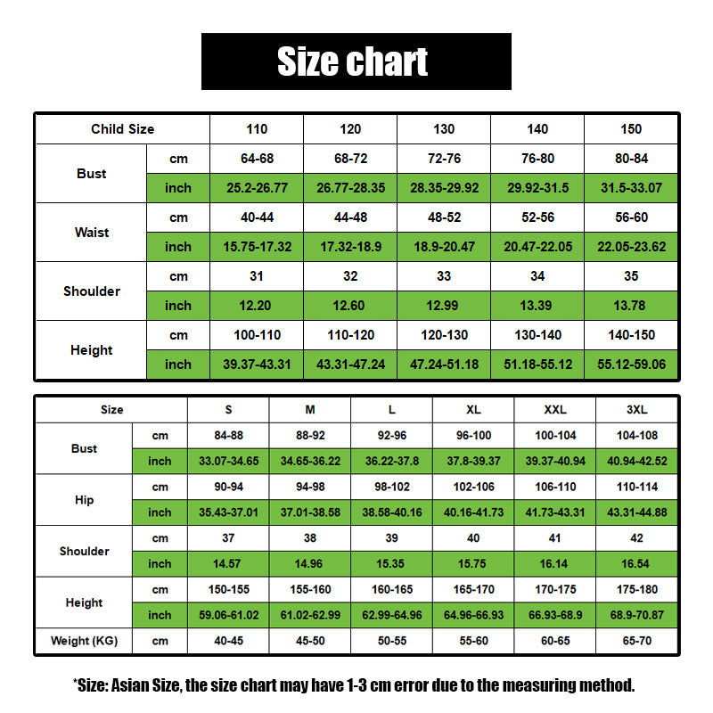 Game Infinity Nikki Cosplay Costume Rompers Uniform