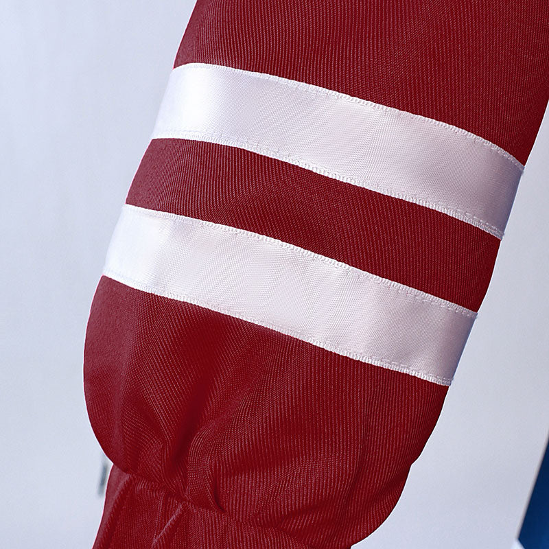 Game MiSide Cosplay Costume