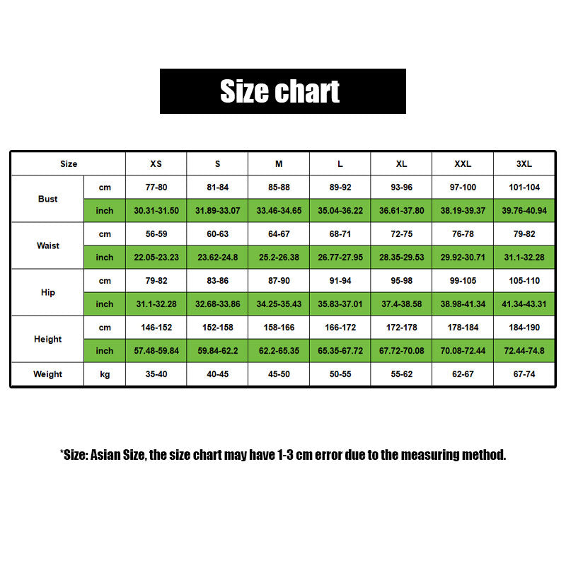 Game MiSide Cosplay Costume