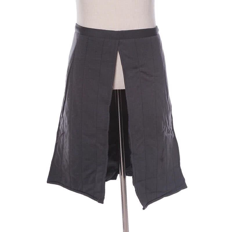 A Song of Ice and Fire Jon Snow Cloak Cosplay Costumes