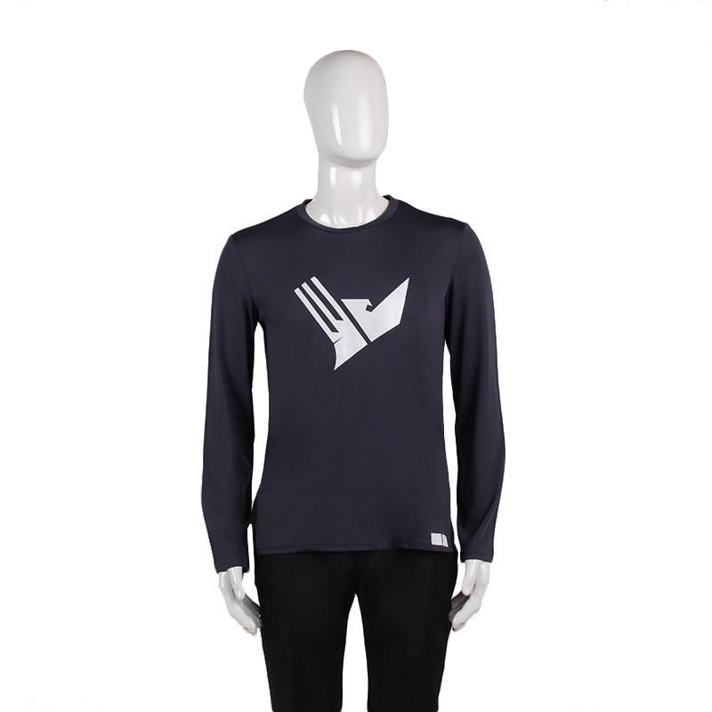Game Valorant Phoenix Cosplay Costume