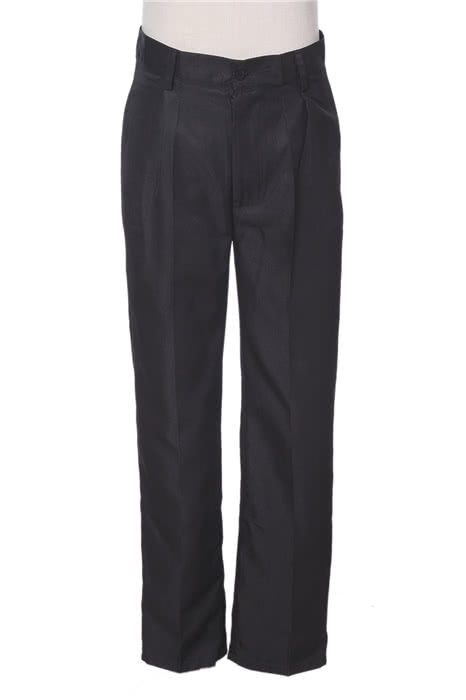 Bungou Stray Dogs Osamu Dazai Black Era Anime Cosplay Outfits Costumes