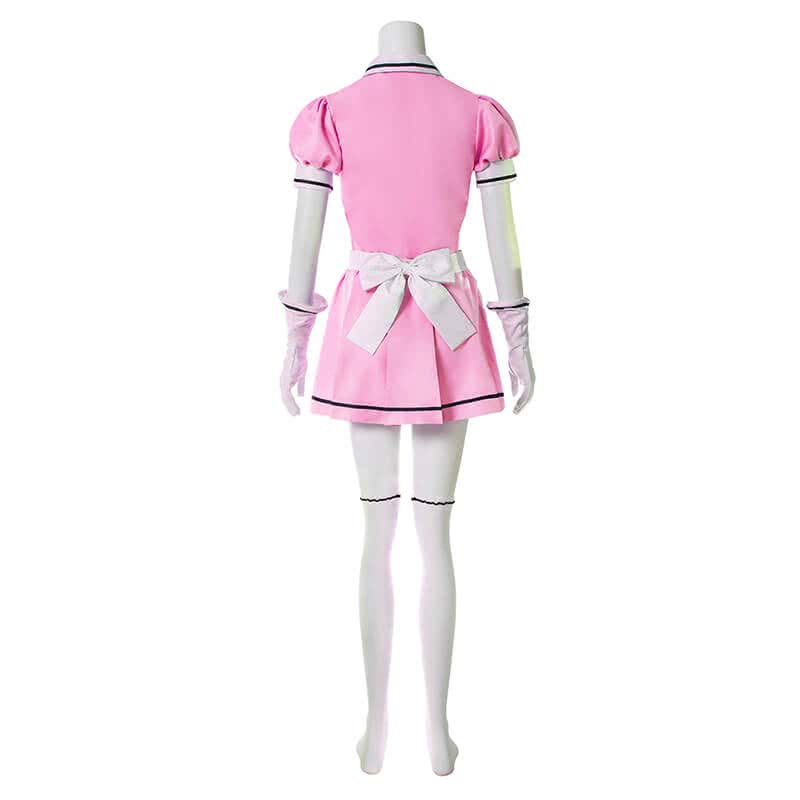 Blend S Sakuranomiya Maika Anime Cosplay Costumes