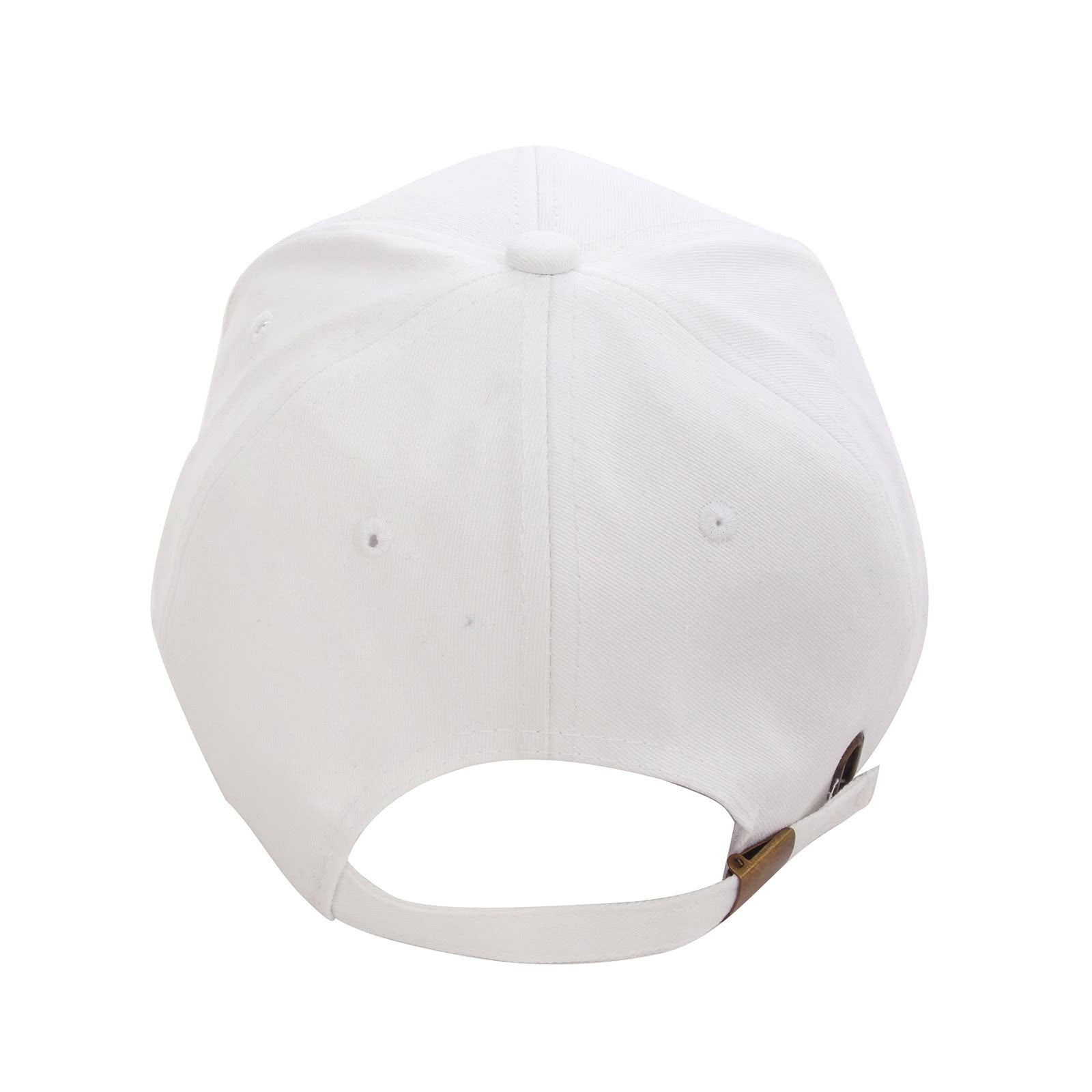 Hataraku Saibou Cells At Work White Blood Cell U-1146 Cosplay Hat