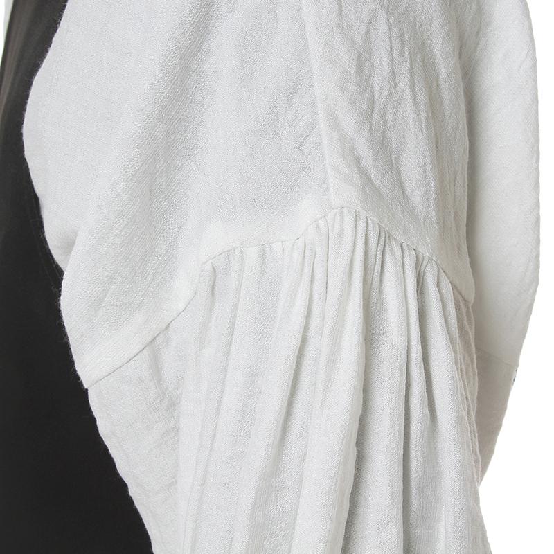 Men Renaissance Victorian Medieval Gentry Shirt With Vest For Sale
