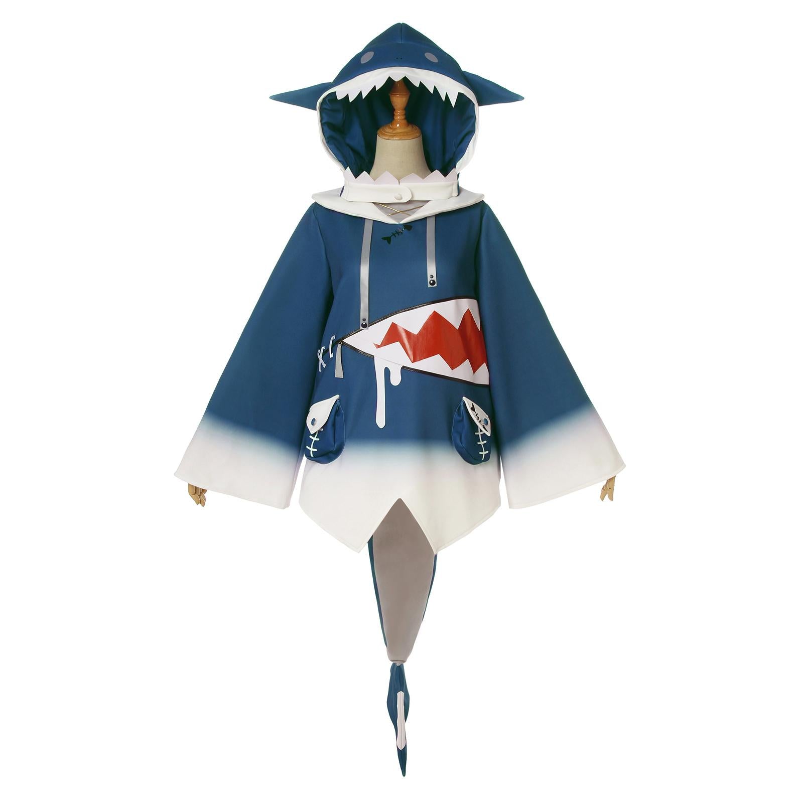 Costume