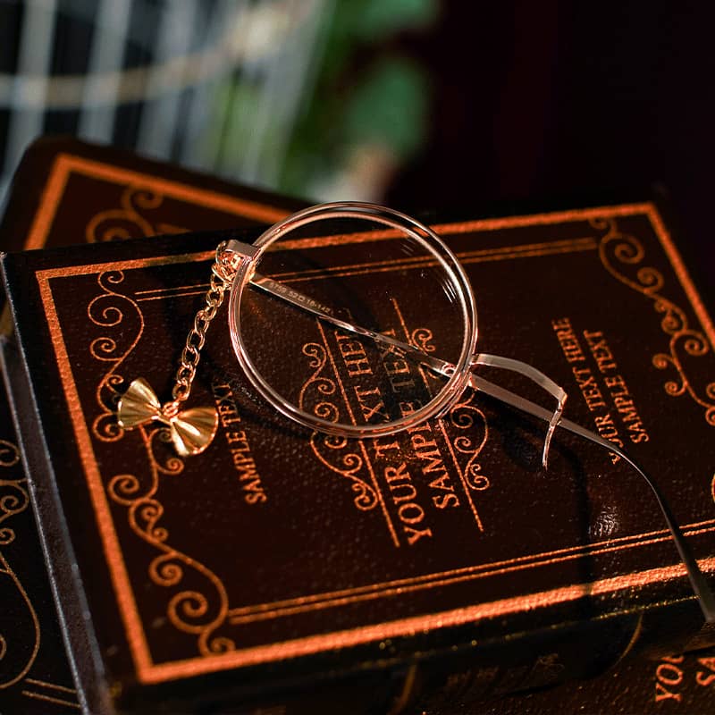 Genshin Impact Charlotte Fontaine Cosplay Costume