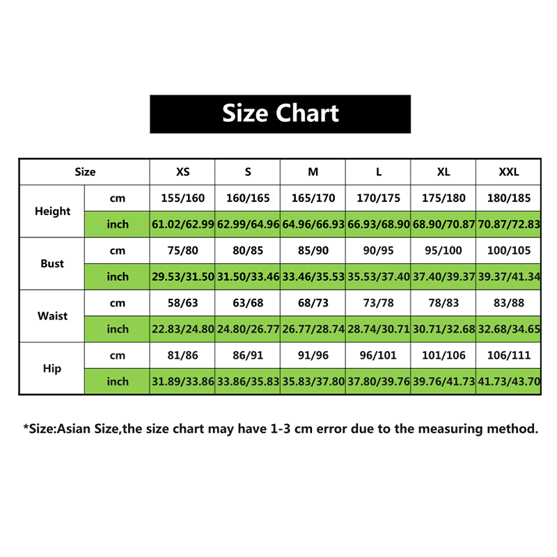 Genshin Impact Charlotte Fontaine Cosplay Costume