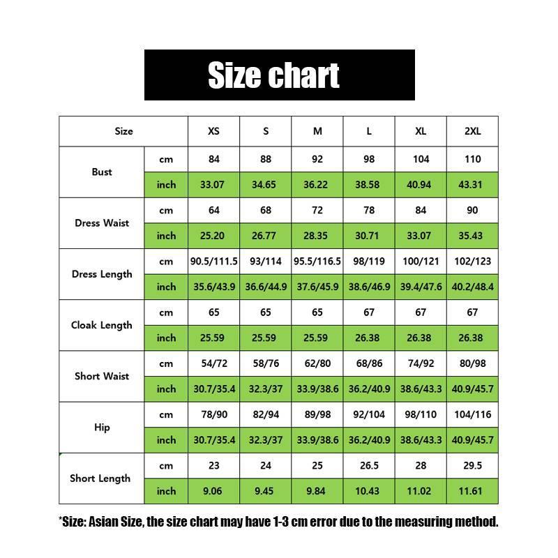 Game Genshin Impact Beidou Cosplay Costume