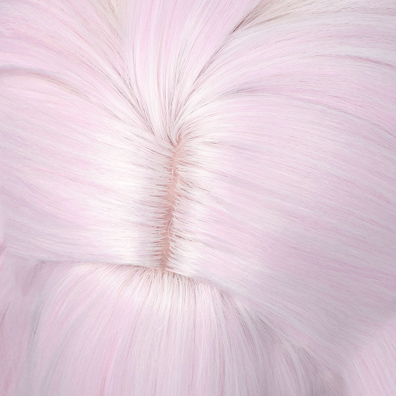 Genshin Impact Citlali Cosplay Wig