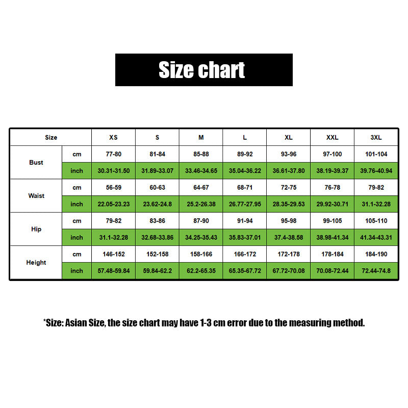 Genshin Impact Emilie Cosplay Costume