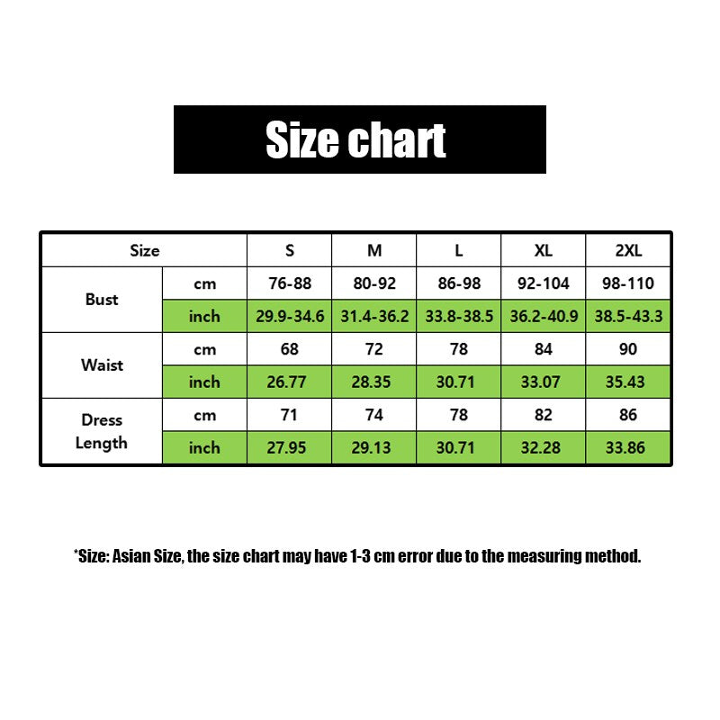 Genshin Impact Eula Cosplay Costume Maid Fanart Cosplay Costume