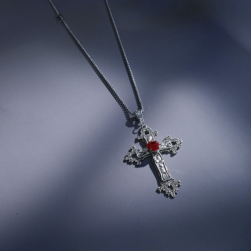 Genshin Impact Scaramouche Fanart Cosplay Costume