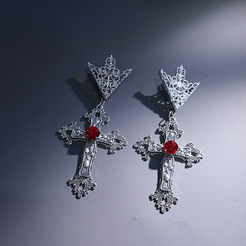 Genshin Impact Scaramouche Fanart Cosplay Costume